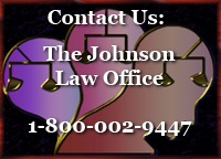 Contact Information