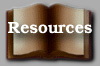 Brain Injury Resources