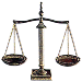 Legal Scales