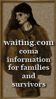 Coma Information Page